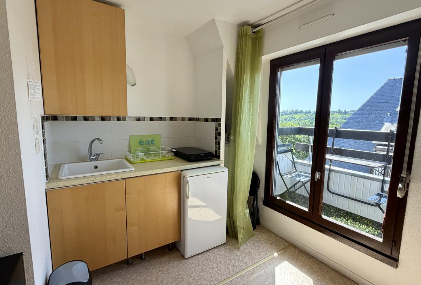 vente Appartement Villers-sur-mer - Photo 3