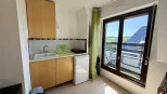 vente Appartement Villers-sur-mer