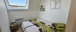 vente Appartement Villers-sur-mer