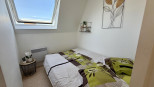 vente Appartement Villers-sur-mer