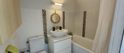 vente Appartement Villers-sur-mer