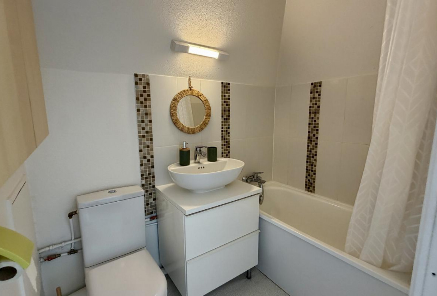 vente Appartement Villers-sur-mer - Photo 5