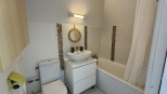 vente Appartement Villers-sur-mer