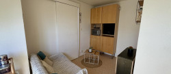vente Appartement Villers-sur-mer