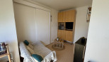 vente Appartement Villers-sur-mer