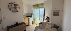 vente Appartement Villers-sur-mer