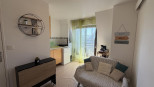 vente Appartement Villers-sur-mer