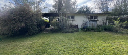 vente Parking intérieur Villers-sur-mer