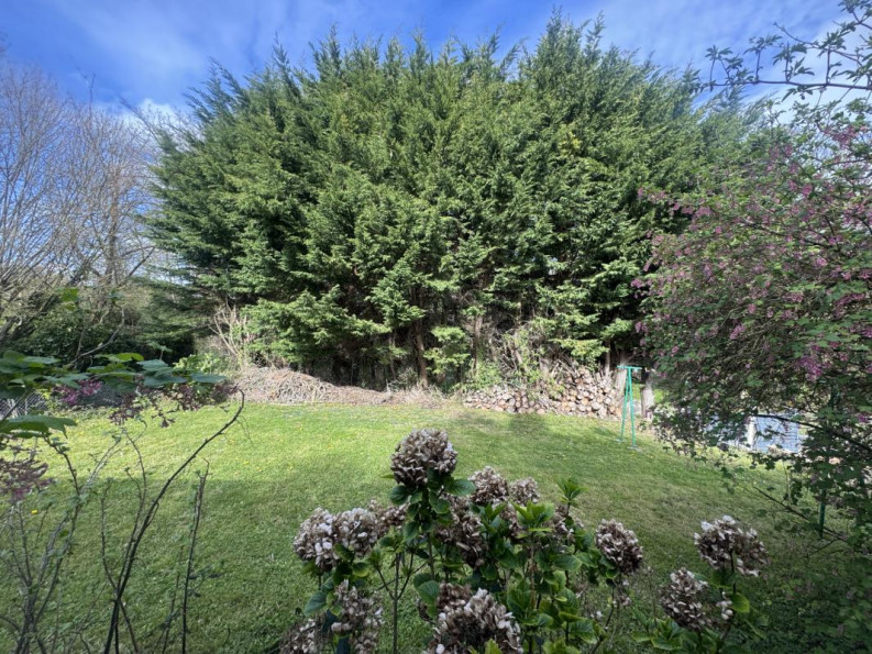 vente Terrain Villers-sur-mer - Photo 2