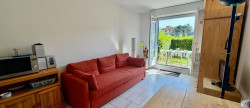 vente Appartement Villers-sur-mer