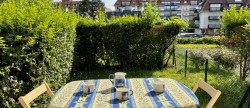 vente Appartement Villers-sur-mer