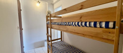 vente Appartement Villers-sur-mer