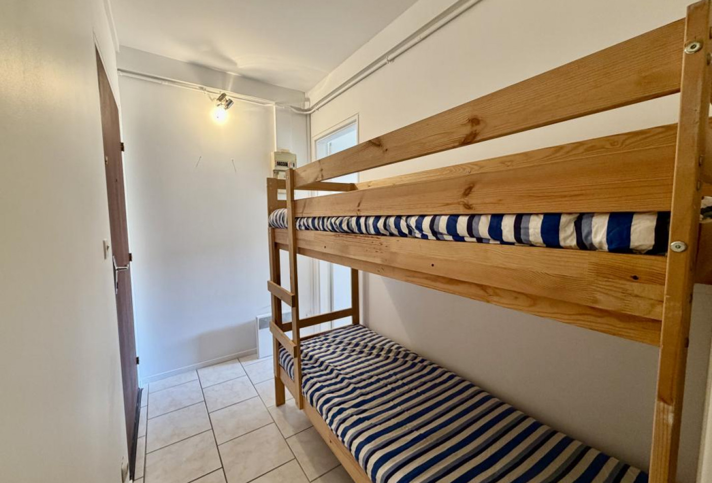 vente Appartement Villers-sur-mer - Photo 3