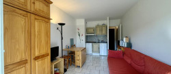 vente Appartement Villers-sur-mer