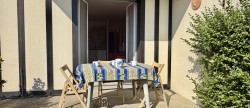 vente Appartement Villers-sur-mer