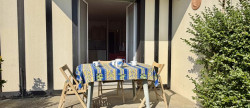 vente Appartement Villers-sur-mer