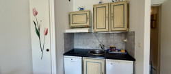 vente Appartement Villers-sur-mer