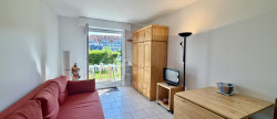 vente Appartement Villers-sur-mer