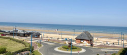 vente Appartement Villers-sur-mer
