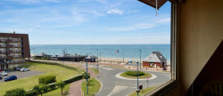vente Appartement Villers-sur-mer