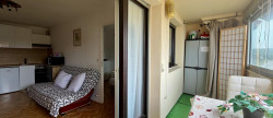vente Appartement Villers-sur-mer