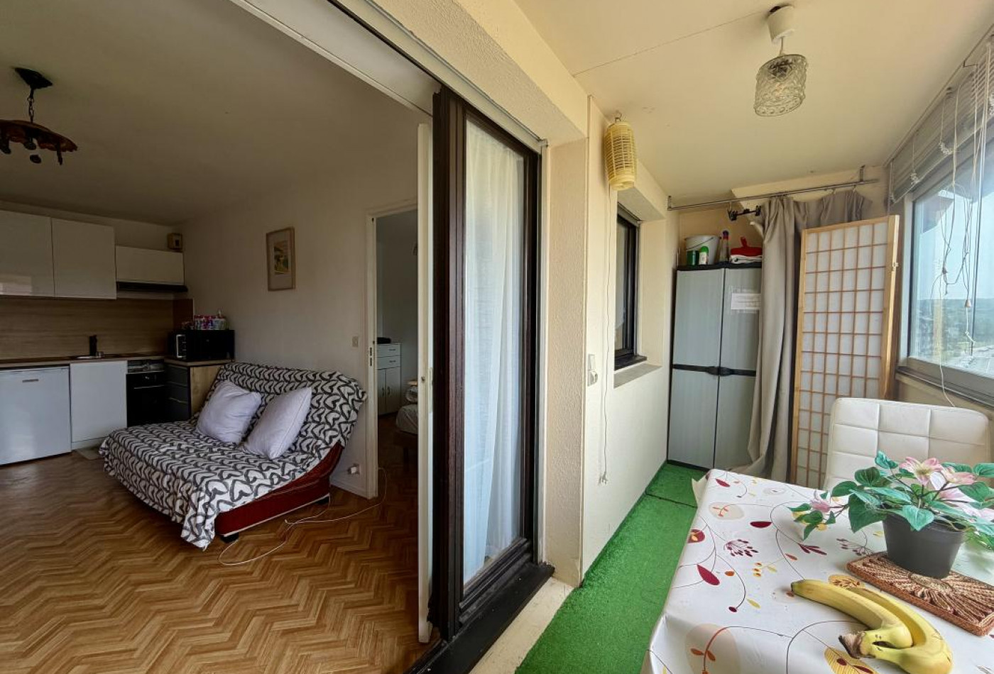 vente Appartement Villers-sur-mer - Photo 2