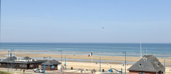 vente Appartement Villers-sur-mer