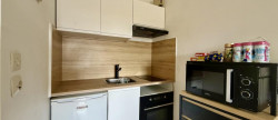 vente Appartement Villers-sur-mer