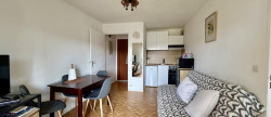 vente Appartement Villers-sur-mer