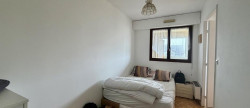 vente Appartement Villers-sur-mer