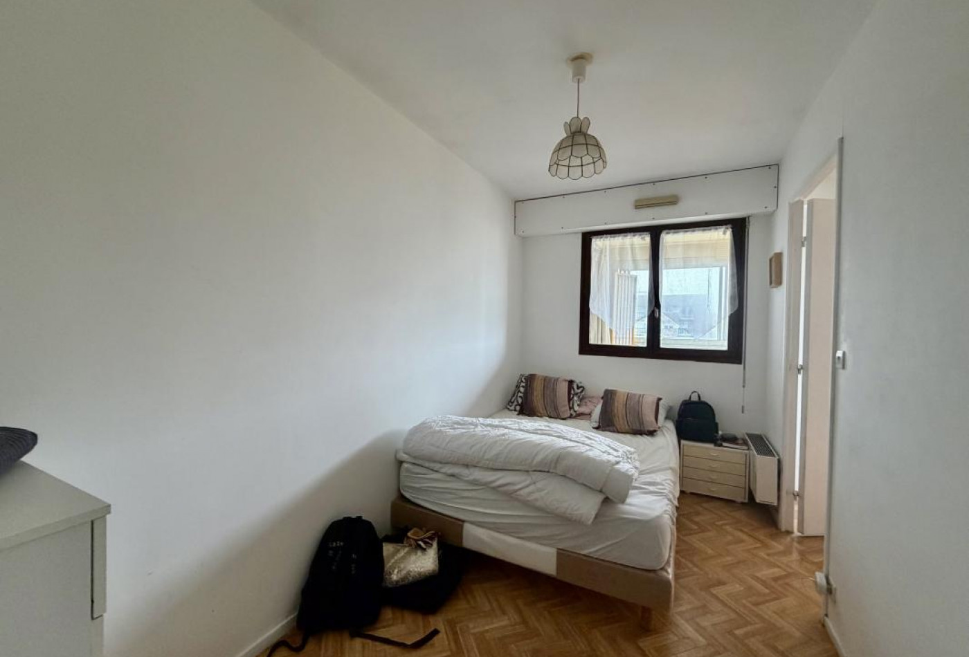 vente Appartement Villers-sur-mer - Photo 8