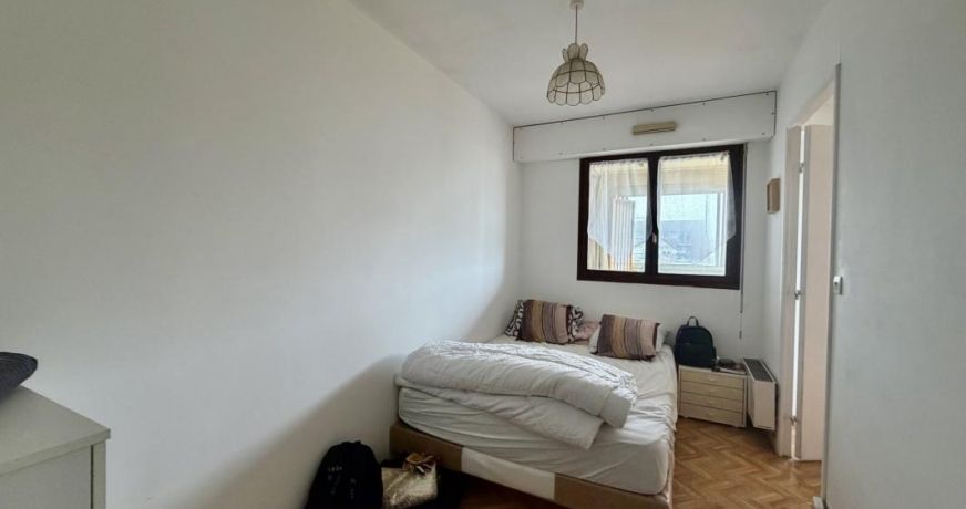 vente Appartement Villers-sur-mer