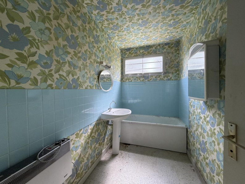 vente Maison Auberville - Photo 10
