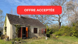 vente Maison Auberville