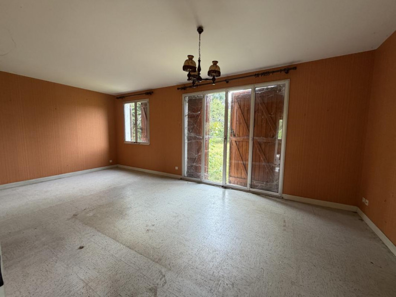 vente Maison Auberville - Photo 2
