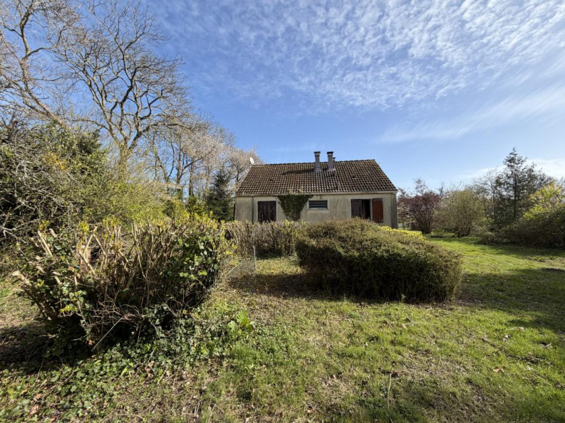vente Maison Auberville - Photo 3