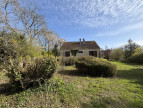 vente Maison Auberville