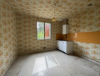 vente Maison Auberville