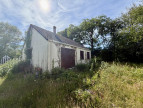 vente Maison Auberville