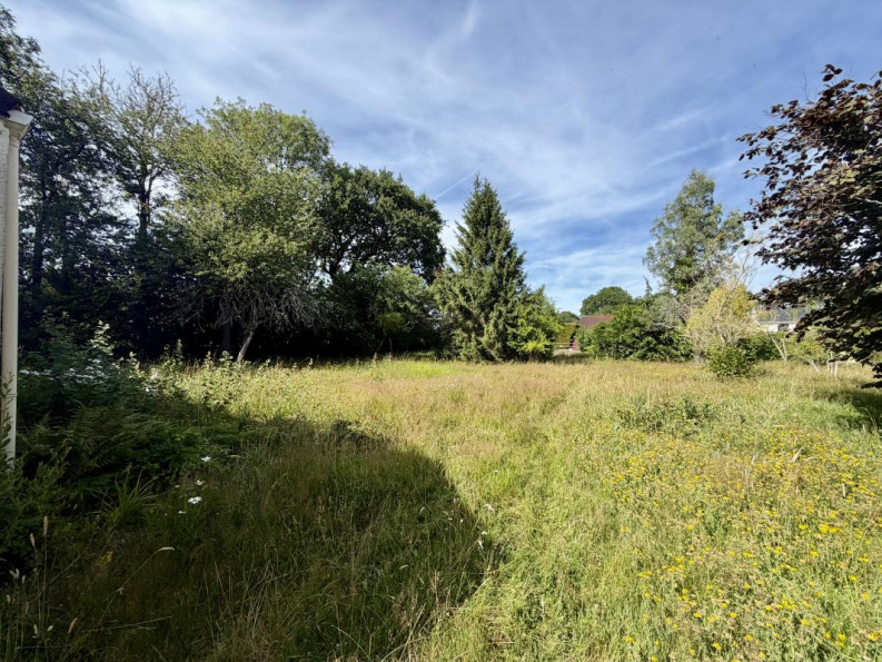 vente Maison Auberville - Photo 6