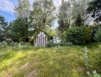 vente Maison Auberville