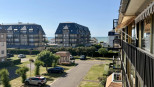 vente Appartement Villers-sur-mer