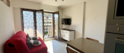 vente Appartement Villers-sur-mer
