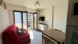 vente Appartement Villers-sur-mer