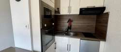 vente Appartement Villers-sur-mer