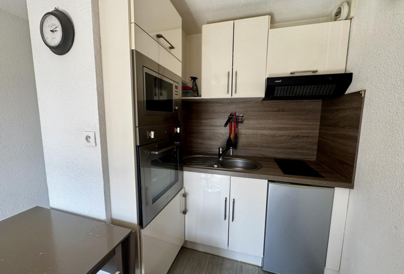 vente Appartement Villers-sur-mer - Photo 3