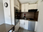 vente Appartement Villers-sur-mer