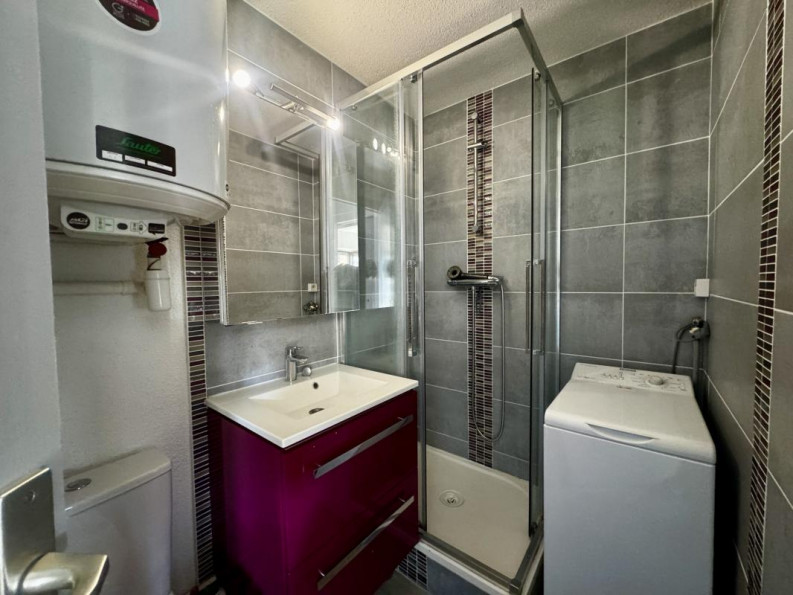 vente Appartement Villers-sur-mer - Photo 4
