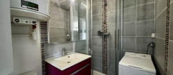 vente Appartement Villers-sur-mer