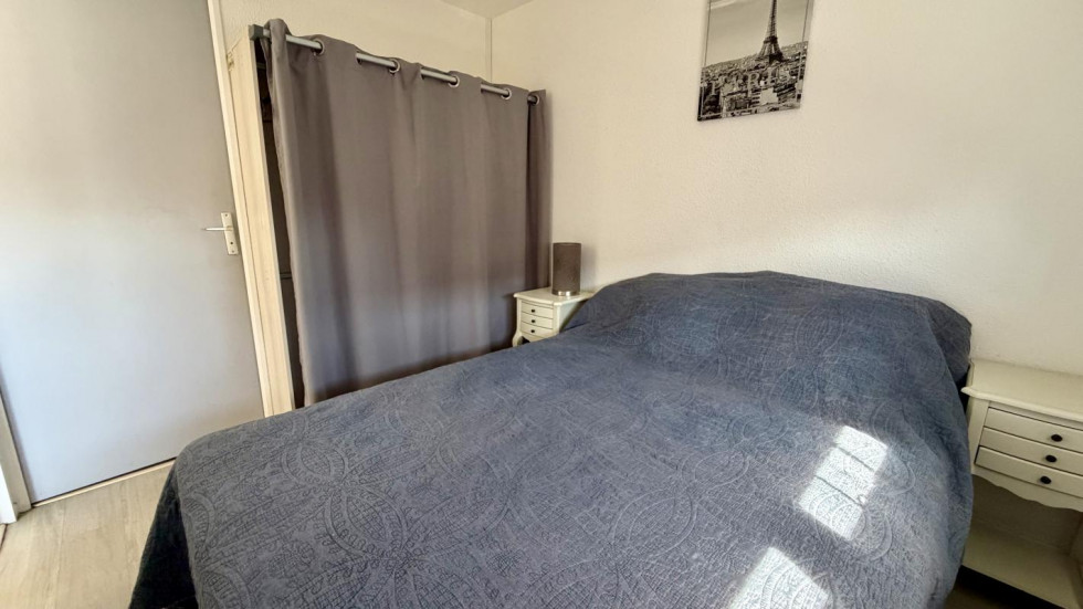 vente Appartement Villers-sur-mer - Photo 5